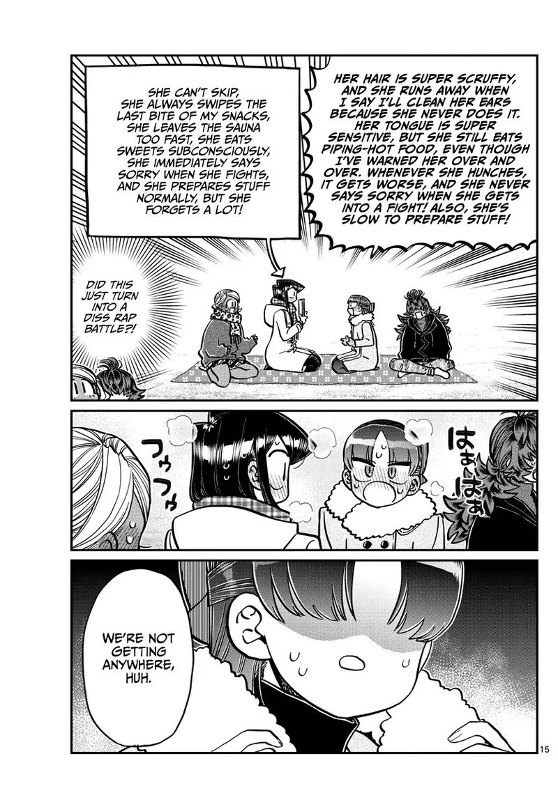 Komi Can